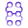 Cross-Chain Transactions
